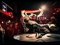 LES TWINS | Ground Zero - VIP Room 2013 ...
