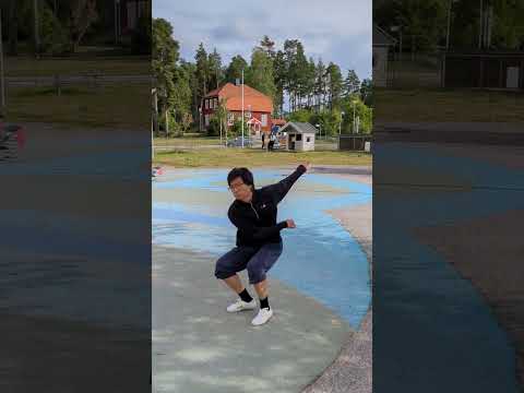 Watch the video