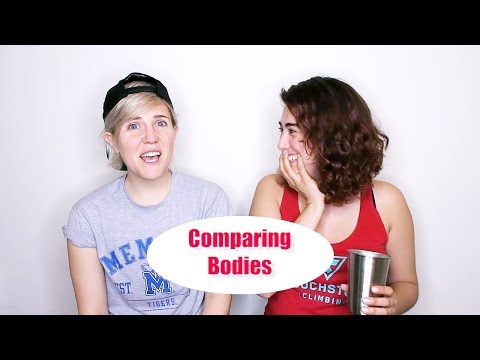 Worst Things About Dating a Girl