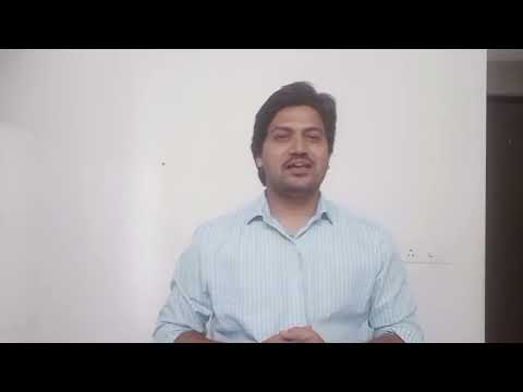 Tukaram Waghmare Hindi Audit...