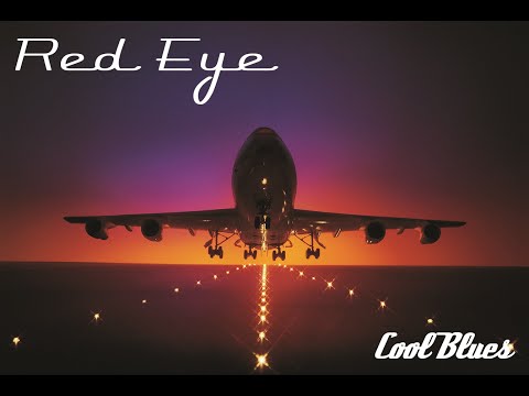 2022 International Blues Challenge (IBC), Night 2