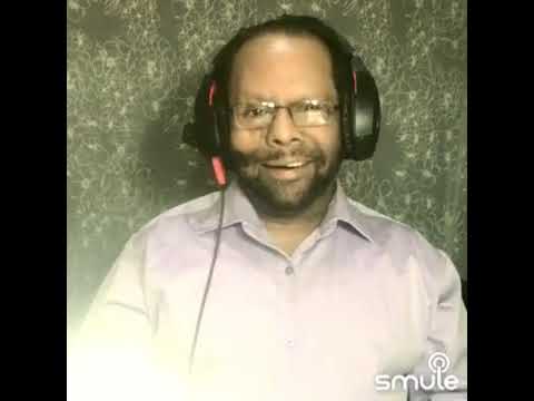 Iru Manam Konda- On Smule