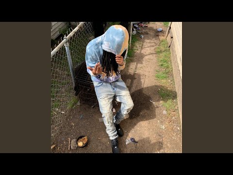 Walking Wit Dem Bitches