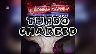 I min bil  Turbocharged  Veronica Maggio