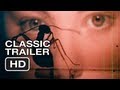 [HD1080p] Sucesos en la IV fase 1974 Pelicula Completa en español Latino Gratis