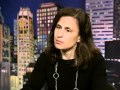 CityWide Elizabeth Benjamin New York Daily News Blogger And Columnist
