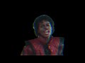 Michael Jackson - Thriller (DE SOFFER Dub Mix)