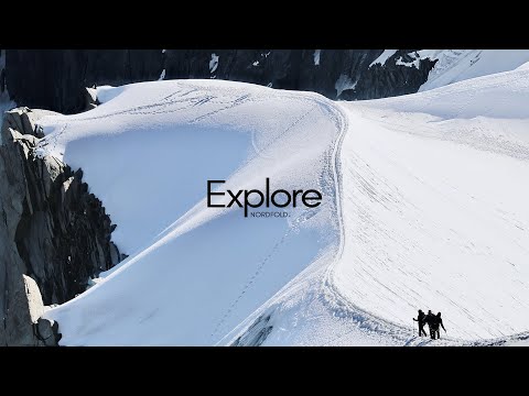 'Explore' Nordfold Playlist (Pt.1)