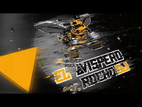 Sesión Remember 🐝 ¡EL AVISPERO! 🐝 Con Rucho Dj