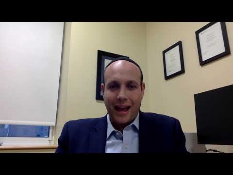 School Culture   YouLead   Englander