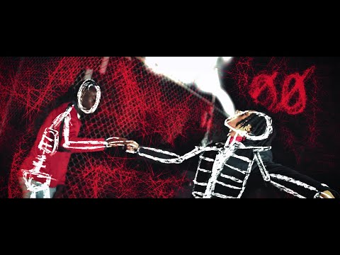 00Dom - Needed Time to Relax (Official Video)