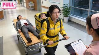 Download lagu Seorang ibu tunggal menyelamatkan pria terluka… ternyata dia seorang CEO dan cinta pun lahir. mp3 Download lagu Seorang ibu tunggal menyelamatkan pria terluka… ternyata dia seorang CEO dan cinta pun lahir. mp3