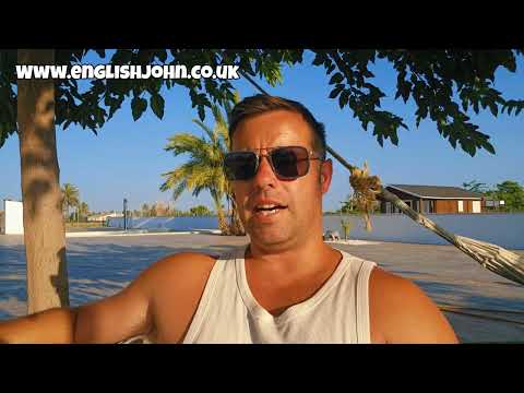 MOVE TO SPAIN: Is Alicante City right for you? 1 thing you need to know.