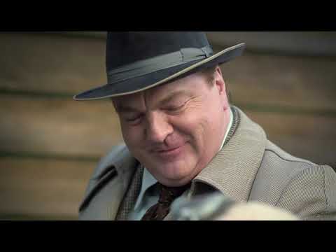 Magical moments of the Mercedes Benz Silver Arrows   Mercedes Benz original