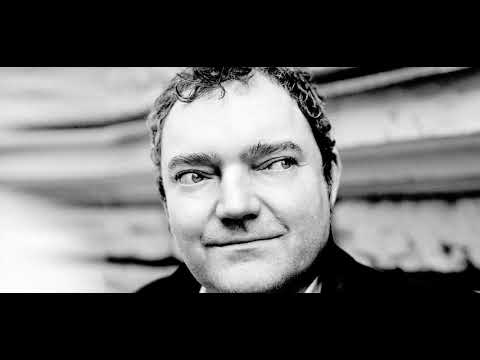 Wiglaf Droste - Esoterik