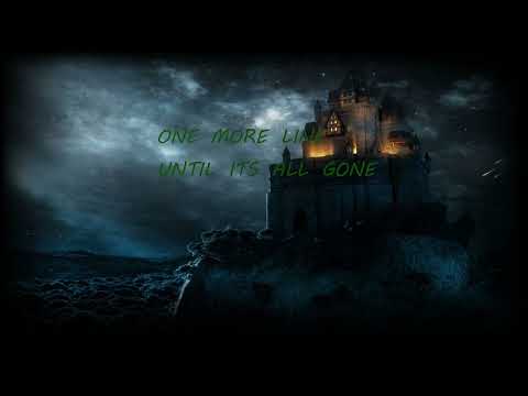 Video thumbnail for STOP THE RIDE