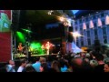 Fendrich Graz 2012 Tango Korrupti 