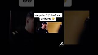 Zona Filimi  Tam Versiyasi 2023 Hozu