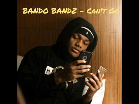 Top 5 ( Bando Bandz ) Songs