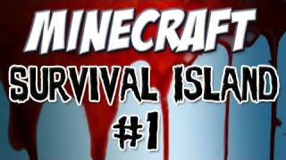 Download lagu Minecraft - 'Survival Island' Part 1: Precious Dirt mp3 Download lagu Minecraft - 'Survival Island' Part 1: Precious Dirt mp3
