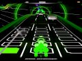 Audiosurf Mono Pro (Jakob Bienenhalm - Jockel der ...