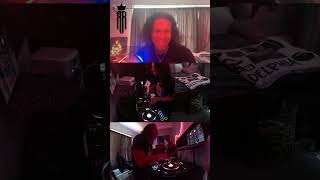 Download lagu HIP HOP 🔥 | Live Turn Up Mix 2026 (TikTok Set) | RICO ROLLING LOUD ! mp3