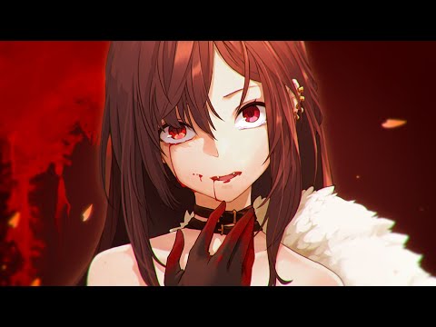 Nightcore - Devil