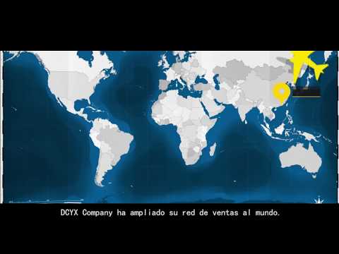 download lagu mp3 mp4 Pcb Y Pcba, download lagu Pcb Y Pcba gratis, unduh video klip Pcb Y Pcba