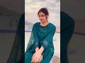 Nimmychoudhary Utubeshorts Love