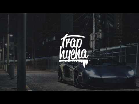 Jakoban X Brevis  Want To ft  Snoop Dogg, Lox Chatterbox & Forever M C