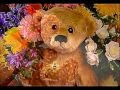 Waylon Jennings - The Teddy Bear Song