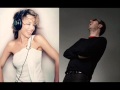Kylie Minogue - Slow (Chemical Brothers Remix ...