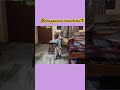 Manappaara Maadukatti Viral Dance Shorts