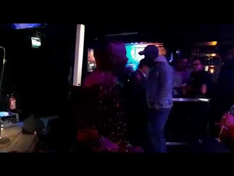 Socca Moruakgomo 'Your Smile'