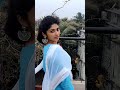 Groove With Me Ft He Semmandha Azhage Cynthia Vinolin Davis Sundarraj Shorts