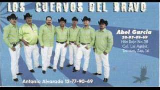 el balcon de la novia