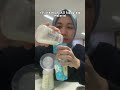 Jangan Sampai Salah Yah Cara Penyimpanan ASI Menggunakan Kantong ASI