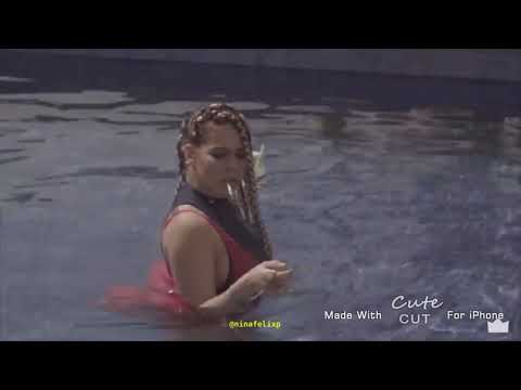 10:45 - flora matos (br/english lyrics - subtitle)