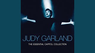 April Showers