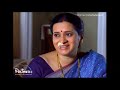 S1 Nenjam Pesuthey Episode 2