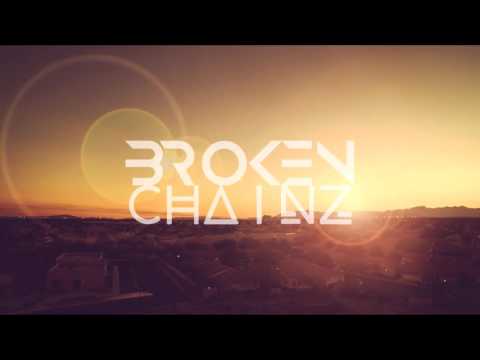 Ace of Base - Cruel Summer (Matstubs Remix)