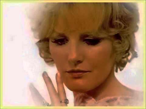 The Windmills Of Your Mind video
