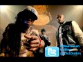 Mystikal Ft BirdMan & Lil Wayne - [Original Clean ...