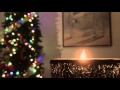 I'll Be Home For Christmas (SONG Cover)  - Leugim Miguel & William Russell