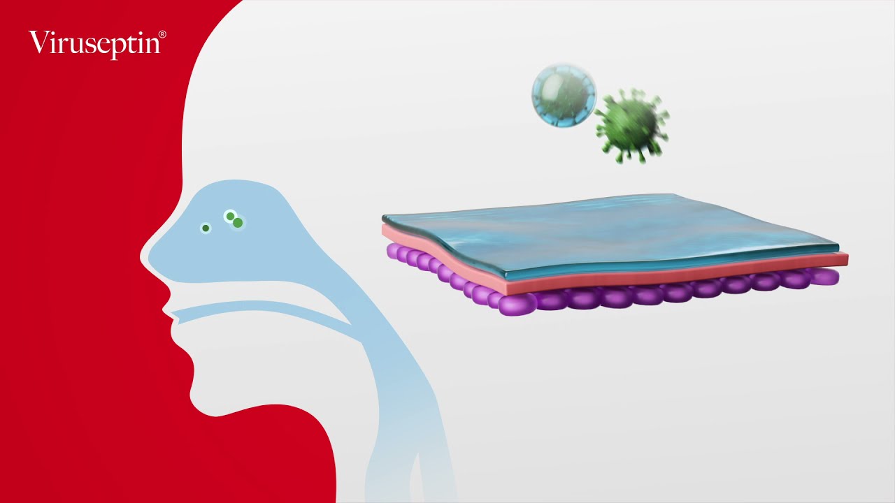 Embedded YouTube video player thumbnail