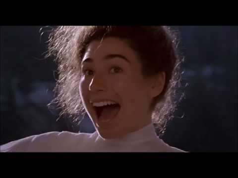 Hahahahahahahaha hahahaha ha!