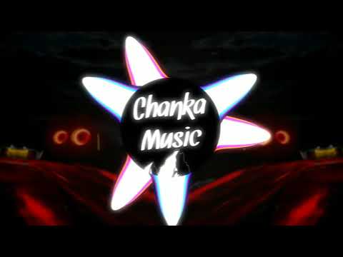 Snareskin & Twan Ray - Even LA