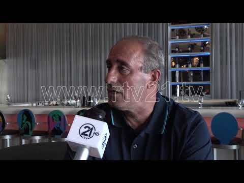 Histori prekëse, australiani që e kuptoi se është shqiptar - 13.08.2019