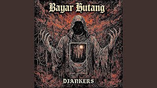Download lagu Bayar Hutang mp3 Download lagu Bayar Hutang mp3