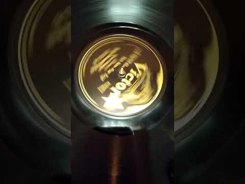 Hot Aire - George Olsen and his Music ..Recorded August 21, 1925